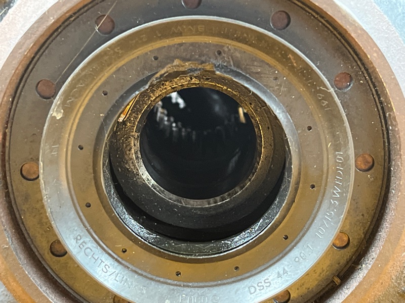 редуктор, 29000 рублей, Красноярск