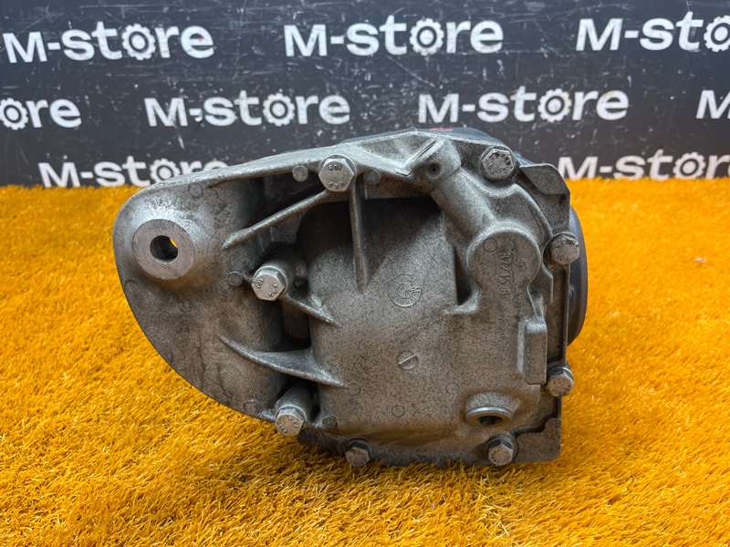 редуктор, 29000 рублей, Красноярск