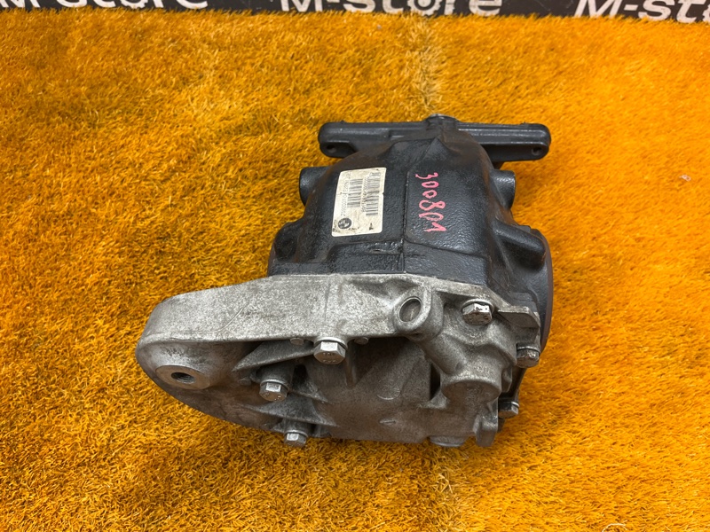 редуктор, 29000 рублей, Красноярск