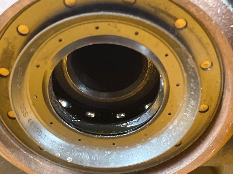 редуктор, 29000 рублей, Красноярск