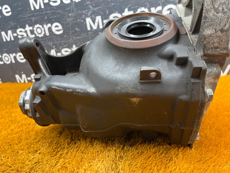 редуктор, 29000 рублей, Красноярск