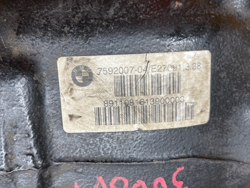 редуктор, 29000 рублей, Красноярск