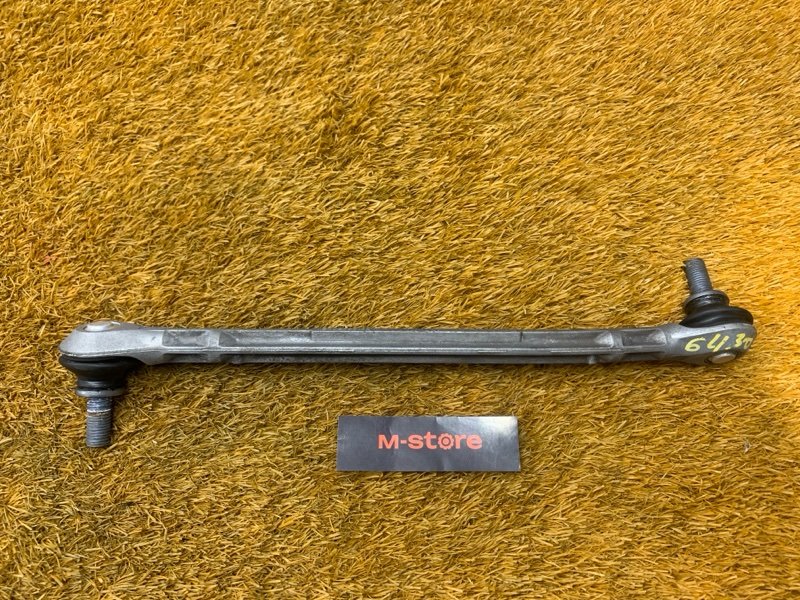 стойка стабилизатора, 1000 рублей, Красноярск