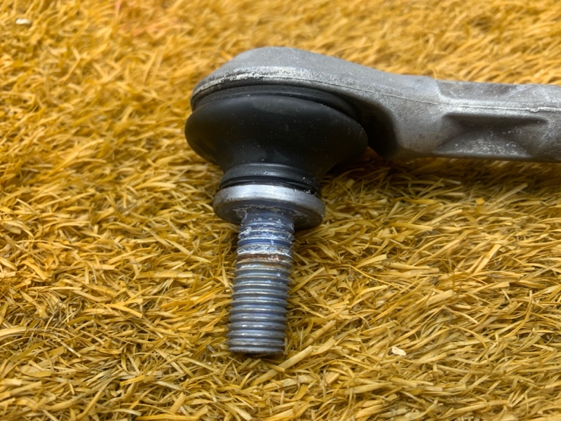 стойка стабилизатора, 1000 рублей, Красноярск