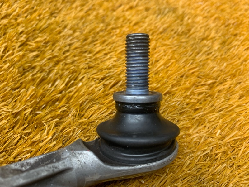 стойка стабилизатора, 1000 рублей, Красноярск