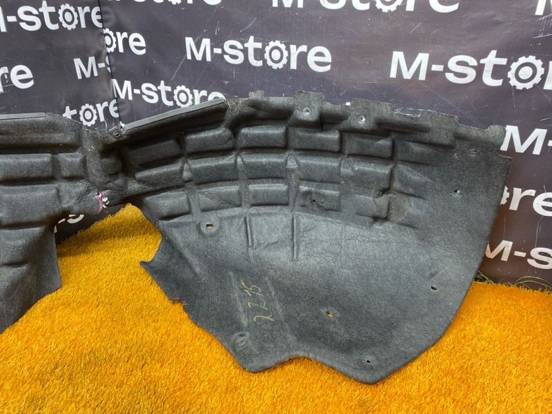 подкрылок, 5500 рублей, Красноярск