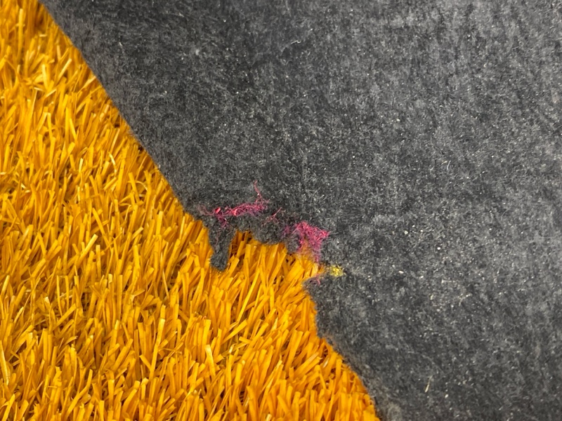 подкрылок, 5500 рублей, Красноярск