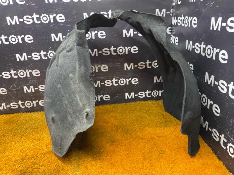 подкрылок, 5500 рублей, Красноярск