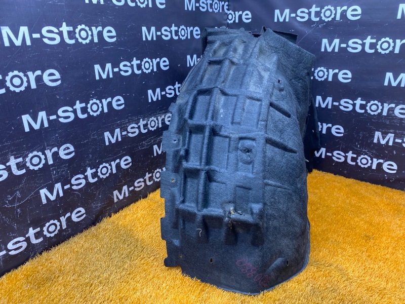 подкрылок, 5500 рублей, Красноярск