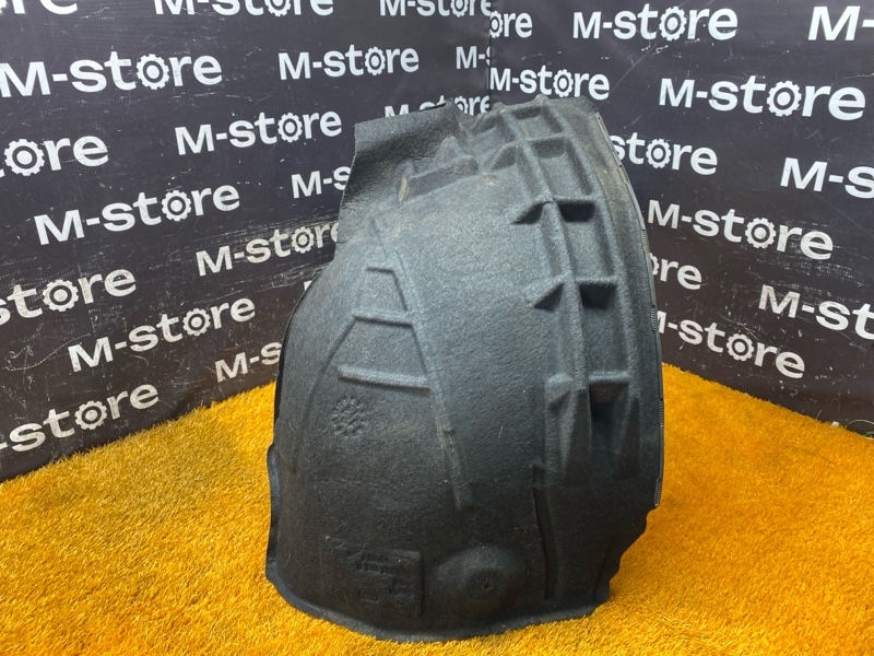 подкрылок, 5500 рублей, Красноярск