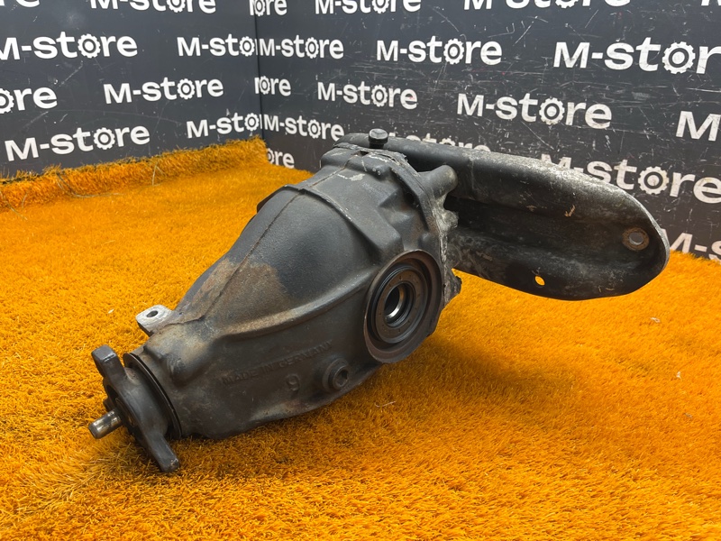 редуктор, 15000 рублей, Красноярск