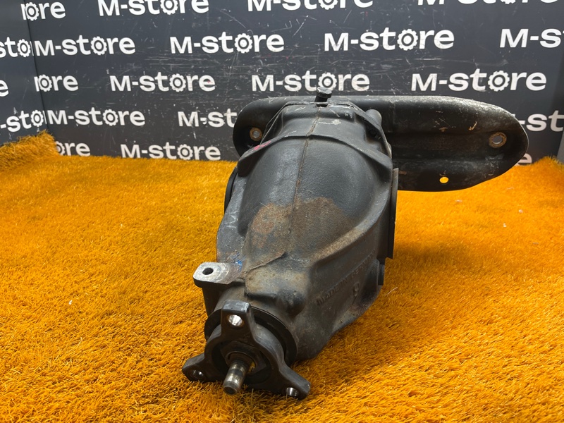 редуктор, 15000 рублей, Красноярск