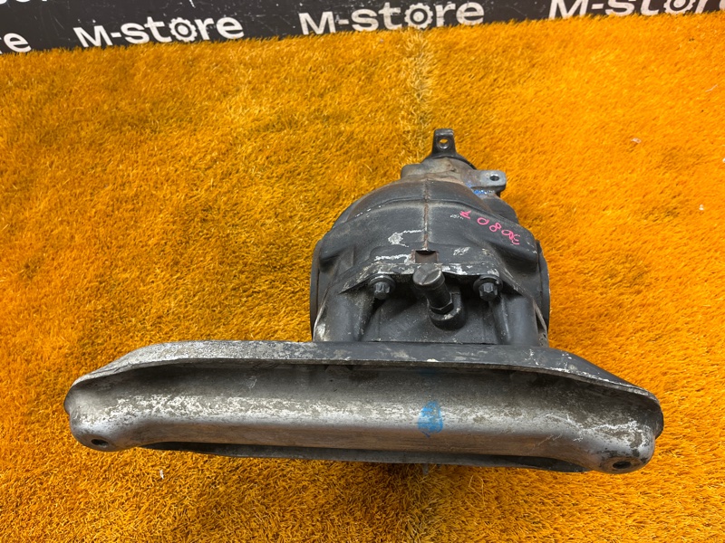 редуктор, 15000 рублей, Красноярск