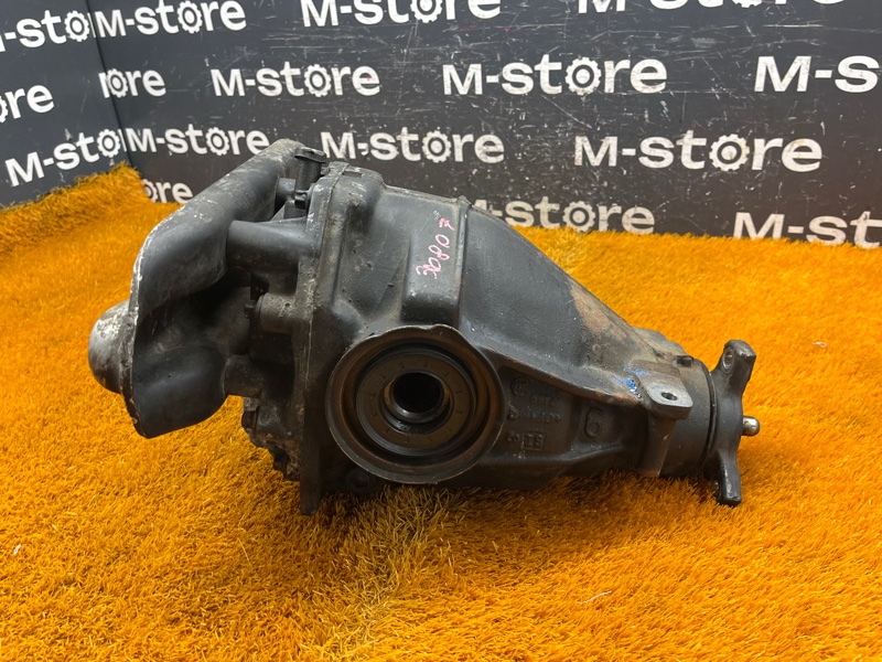 редуктор, 15000 рублей, Красноярск