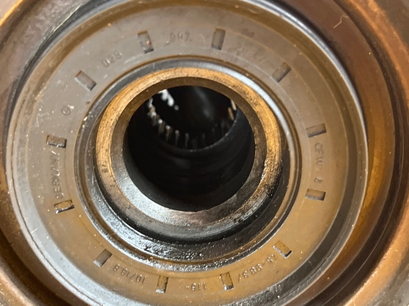 редуктор, 15000 рублей, Красноярск