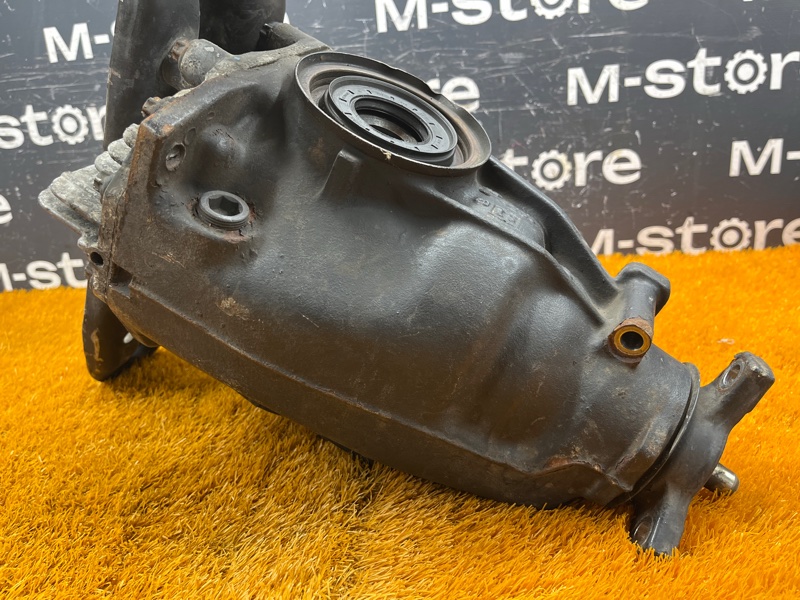 редуктор, 15000 рублей, Красноярск