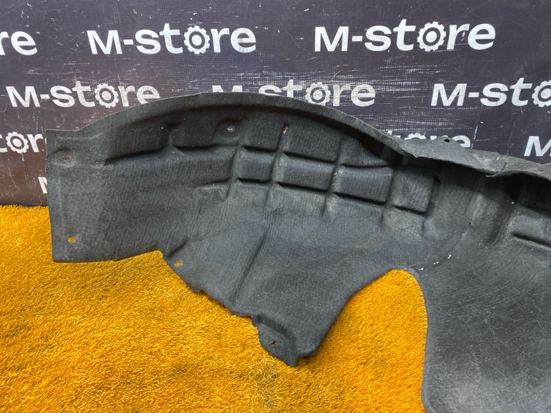 подкрылок, 2500 рублей, Красноярск