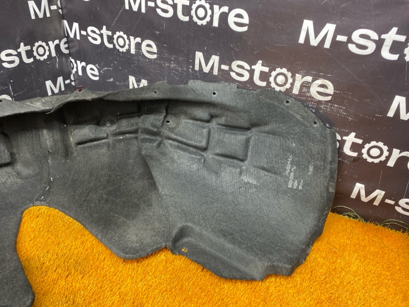 подкрылок, 2500 рублей, Красноярск