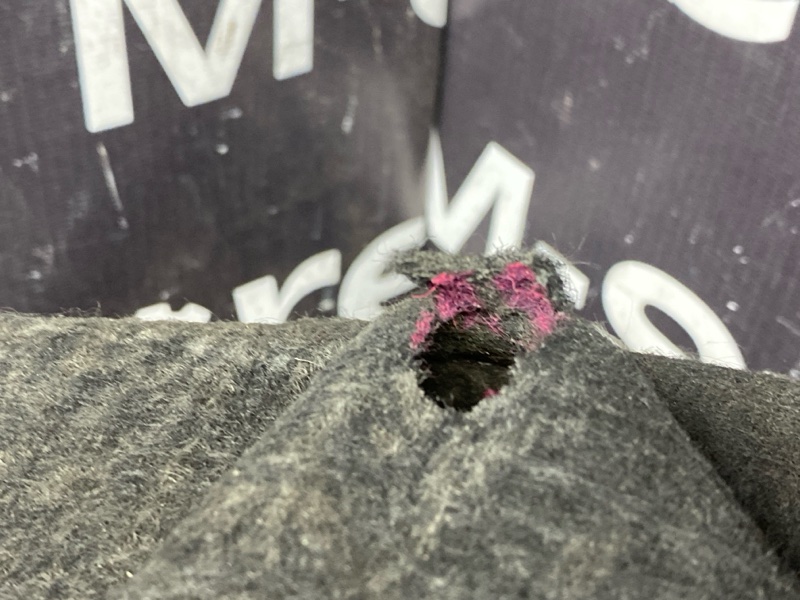 подкрылок, 2500 рублей, Красноярск