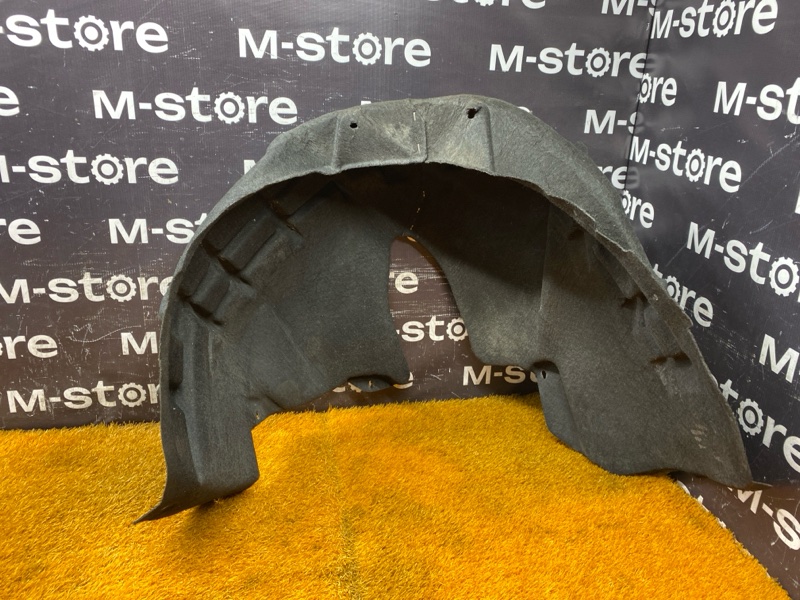 подкрылок, 2500 рублей, Красноярск