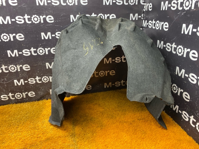 подкрылок, 2500 рублей, Красноярск