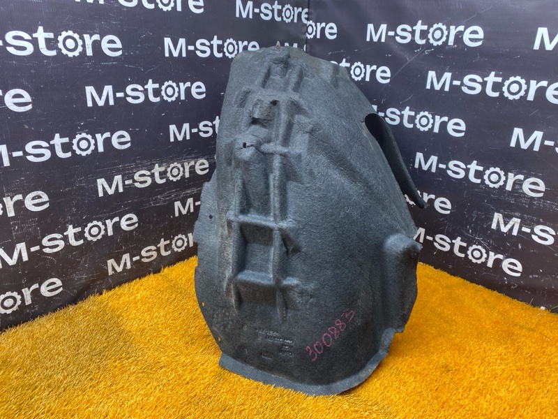 подкрылок, 2500 рублей, Красноярск