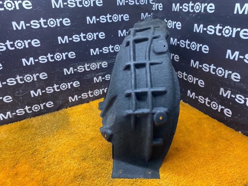 подкрылок, 2500 рублей, Красноярск