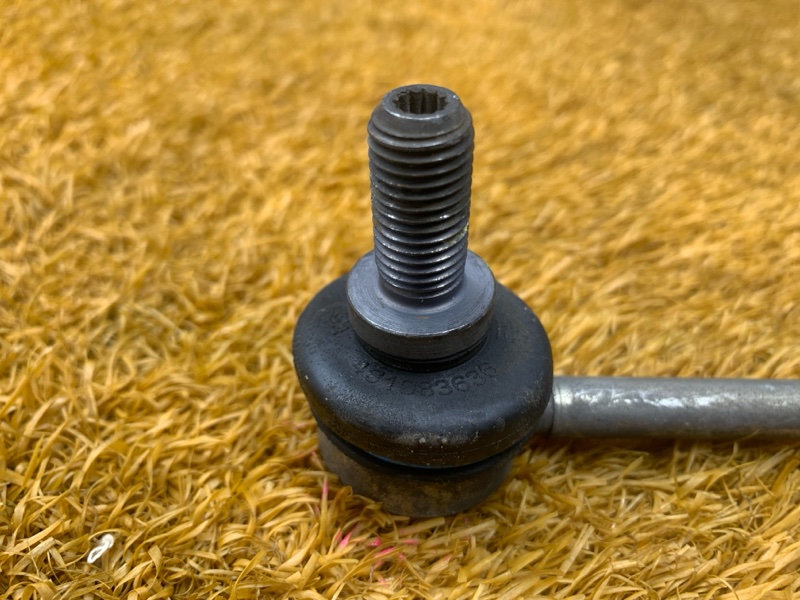 стойка стабилизатора, 500 рублей, Красноярск