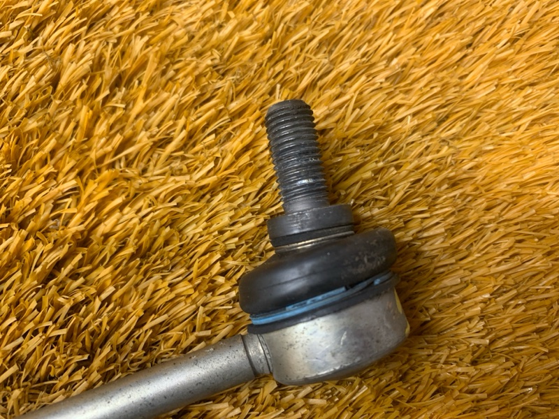 стойка стабилизатора, 500 рублей, Красноярск