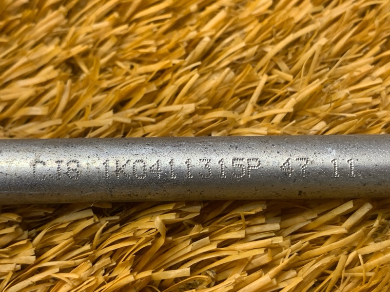 стойка стабилизатора, 500 рублей, Красноярск