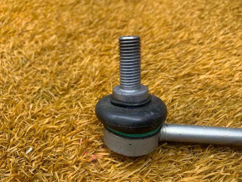 стойка стабилизатора, 1000 рублей, Красноярск