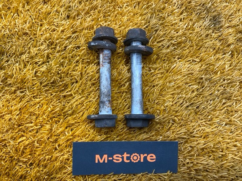 Болт развальный, 800 рублей, Красноярск