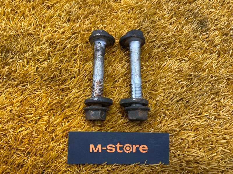 Болт развальный, 800 рублей, Красноярск