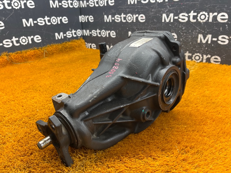 редуктор, 16000 рублей, Красноярск