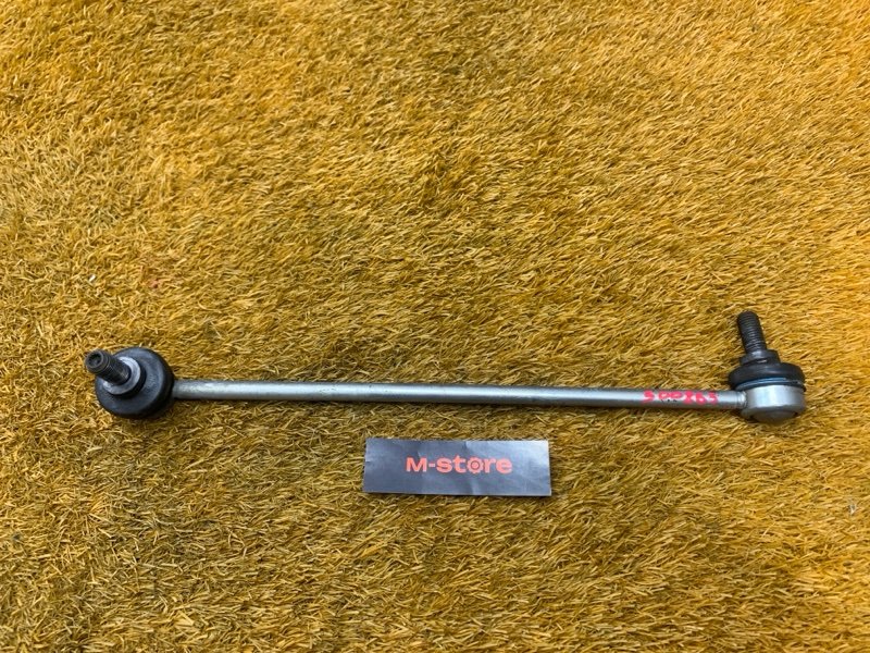 стойка стабилизатора, 500 рублей, Красноярск