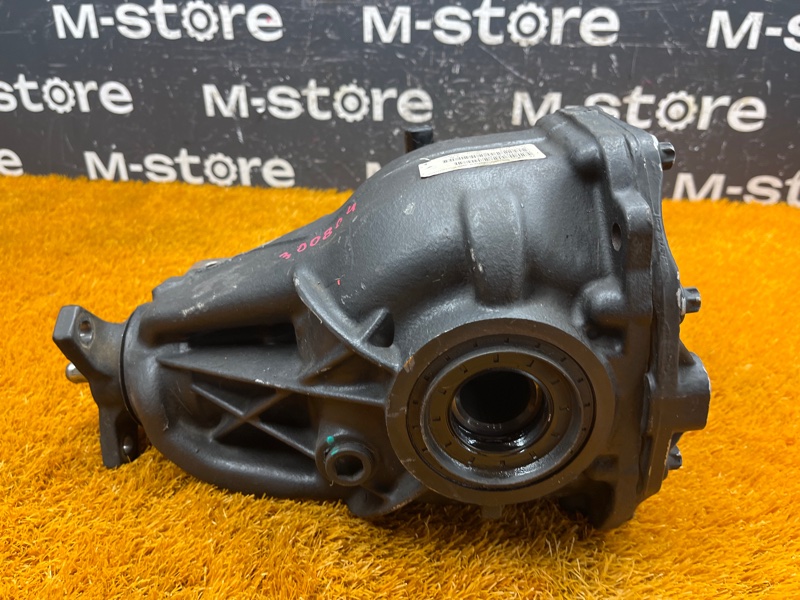 редуктор, 16000 рублей, Красноярск