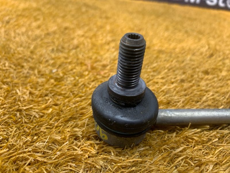 стойка стабилизатора, 500 рублей, Красноярск