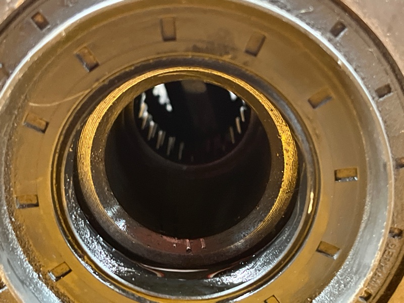 редуктор, 16000 рублей, Красноярск