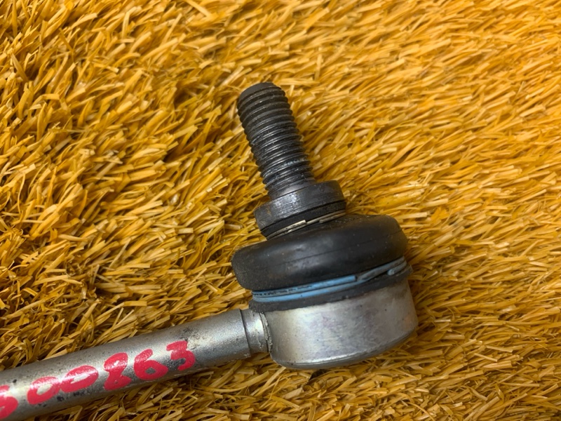 стойка стабилизатора, 500 рублей, Красноярск