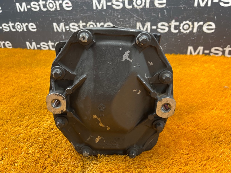 редуктор, 16000 рублей, Красноярск