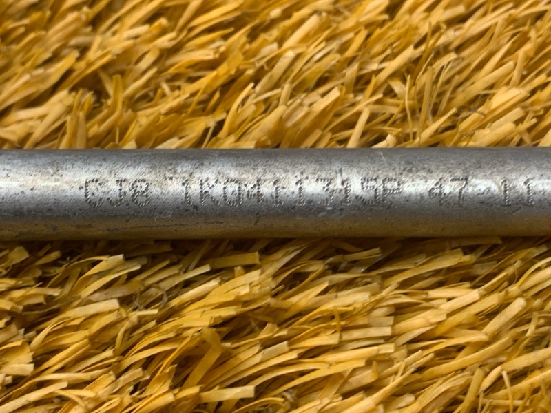 стойка стабилизатора, 500 рублей, Красноярск