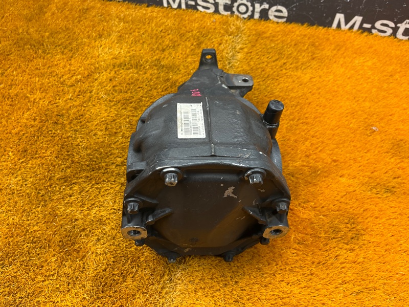 редуктор, 16000 рублей, Красноярск