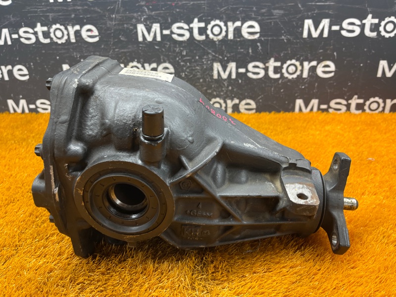 редуктор, 16000 рублей, Красноярск