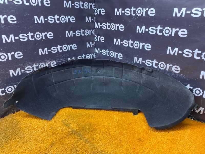 подкрылок, 3000 рублей, Красноярск