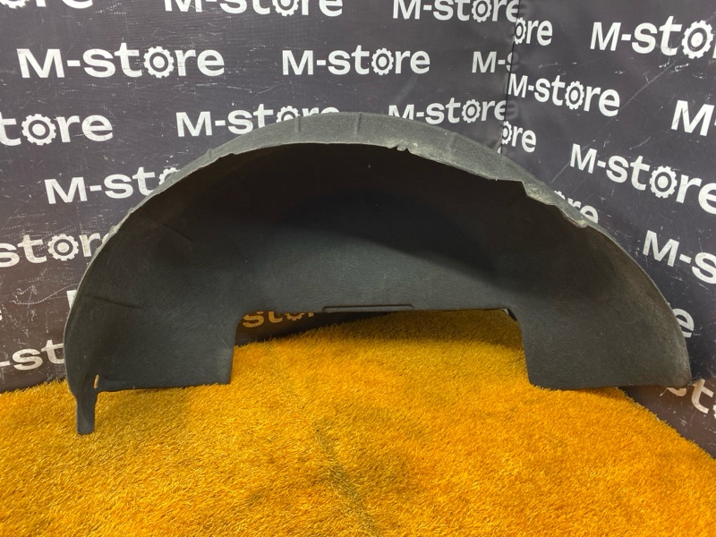 подкрылок, 3000 рублей, Красноярск