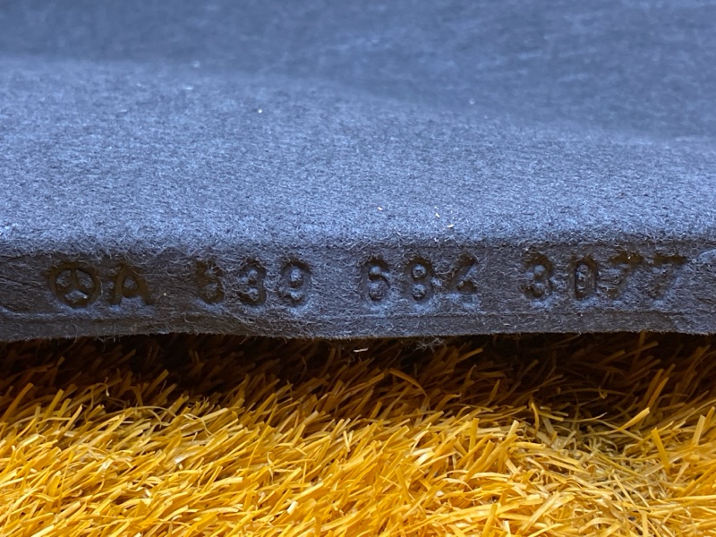 подкрылок, 3000 рублей, Красноярск