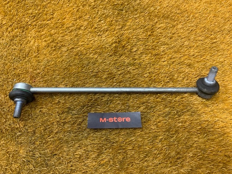 стойка стабилизатора, 1000 рублей, Красноярск