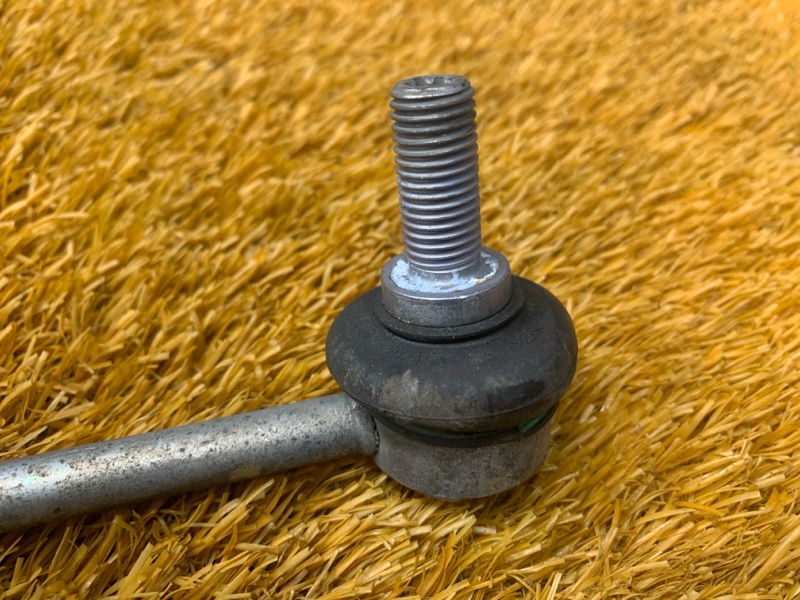 стойка стабилизатора, 1000 рублей, Красноярск