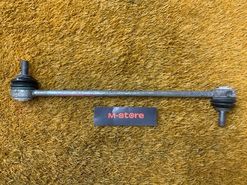 стойка стабилизатора, 1000 рублей, Красноярск