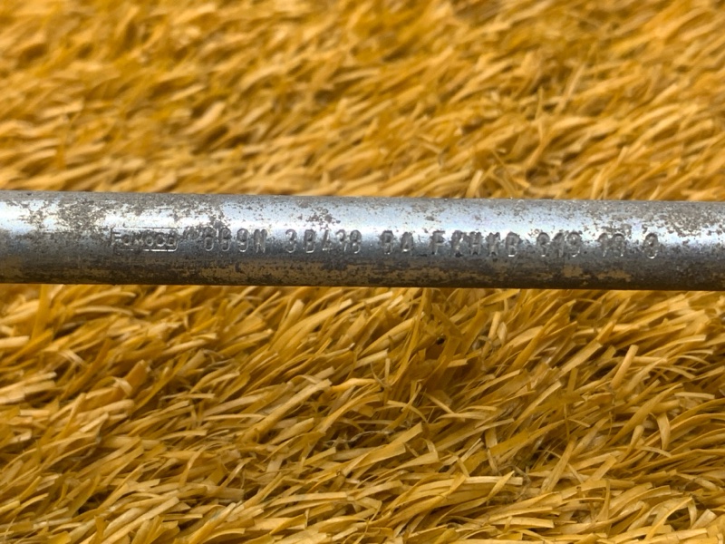 стойка стабилизатора, 1000 рублей, Красноярск